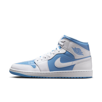 adidas grand court 2.0 sneaker women's